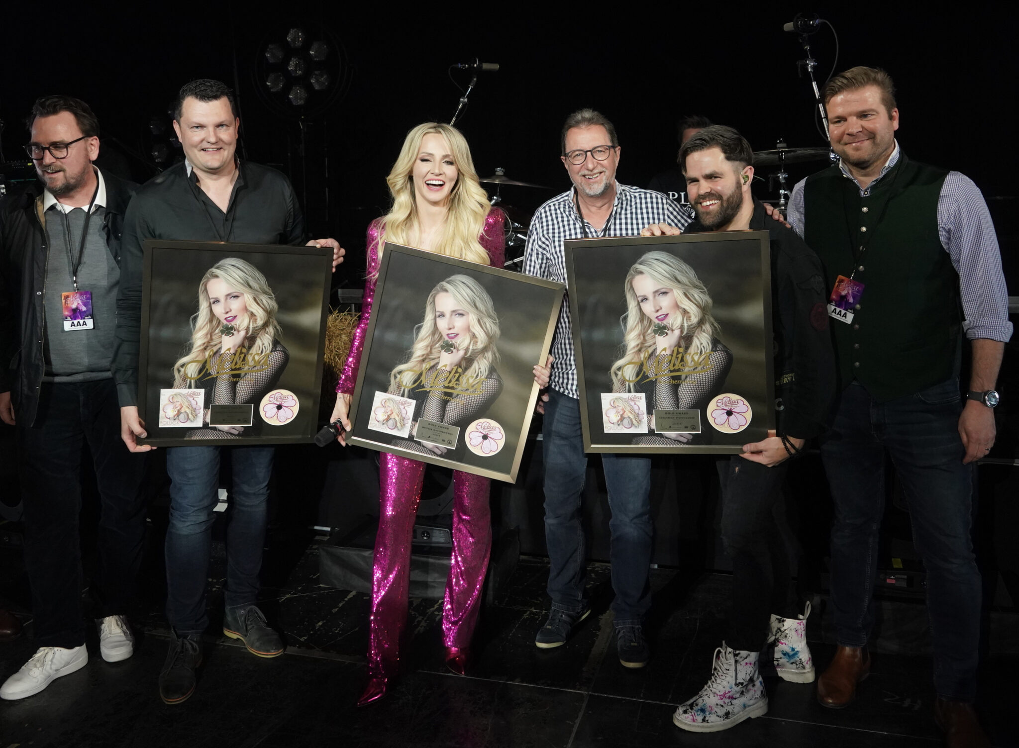 MELISSA NASCHENWENG TOURNEE 2025 visual data 6