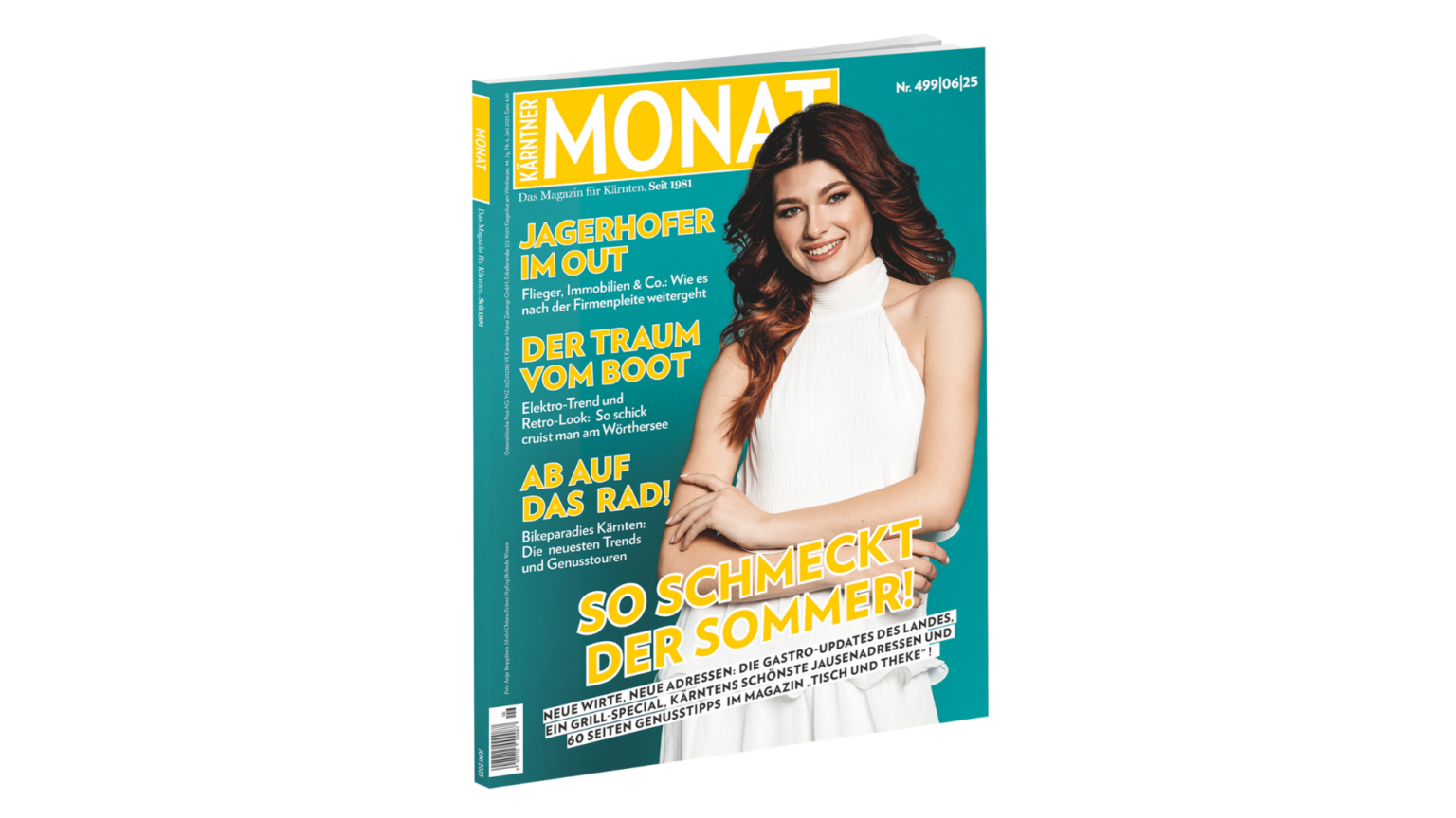 Was Ist Der Jjj Monat
