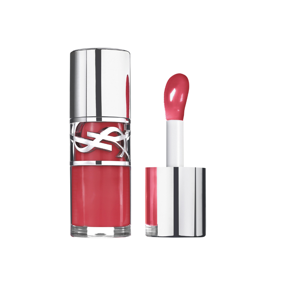 Loveshine Plumping Gloss von YSL Beauty, um € 45,–