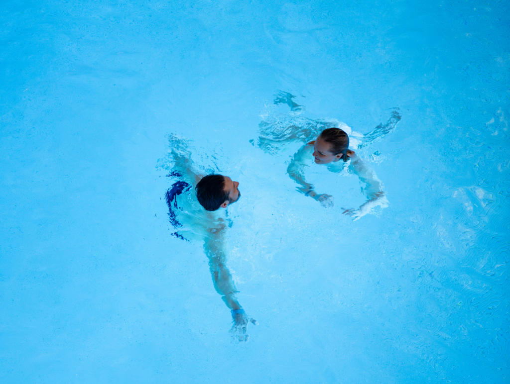 Savoy Beach Hotel &  Thermal Spa 