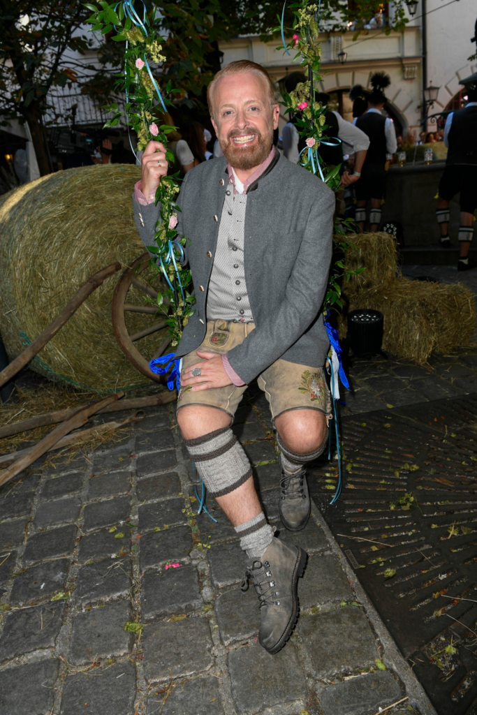 HeidiFest 2025