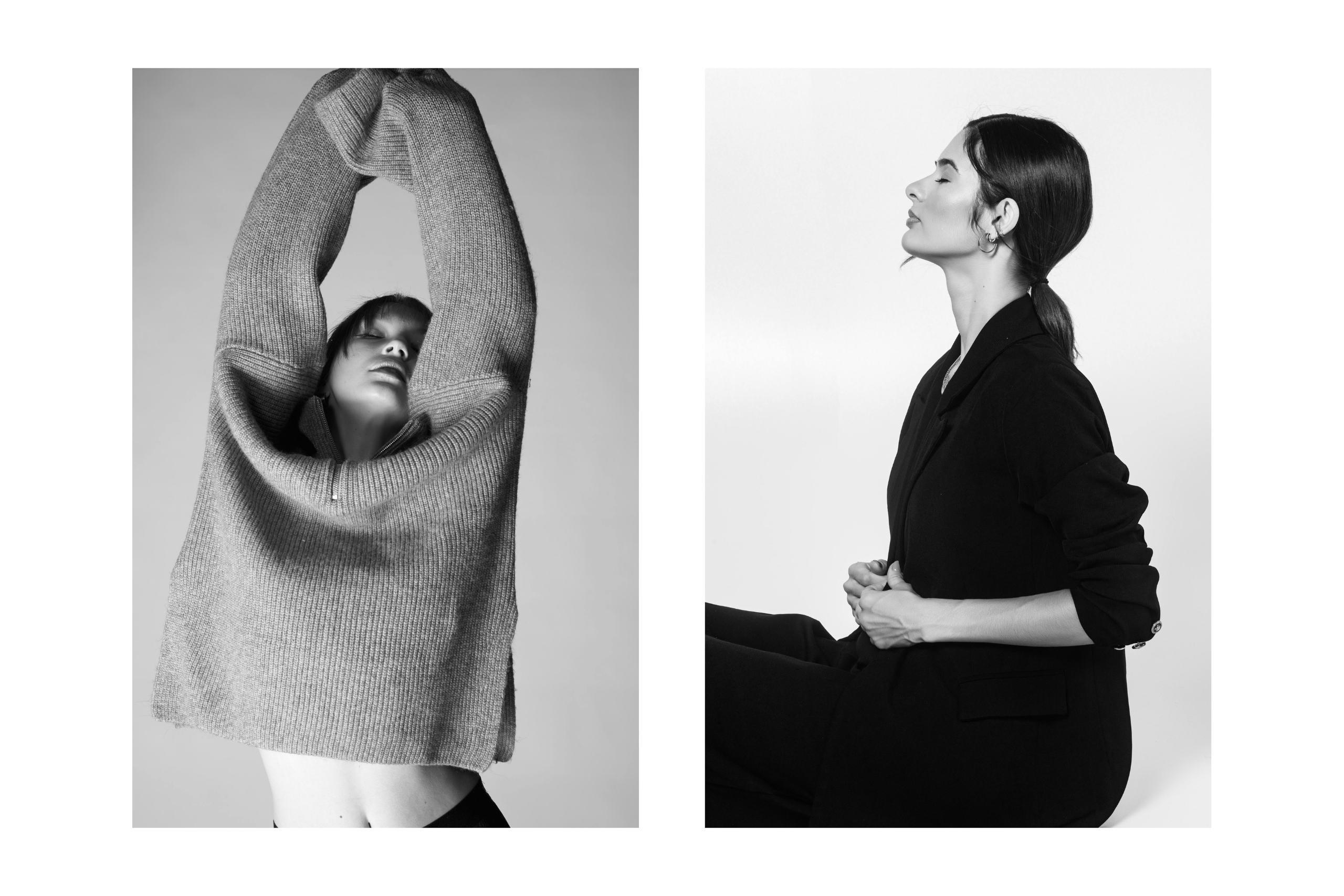 Material Guide Fashion 2026