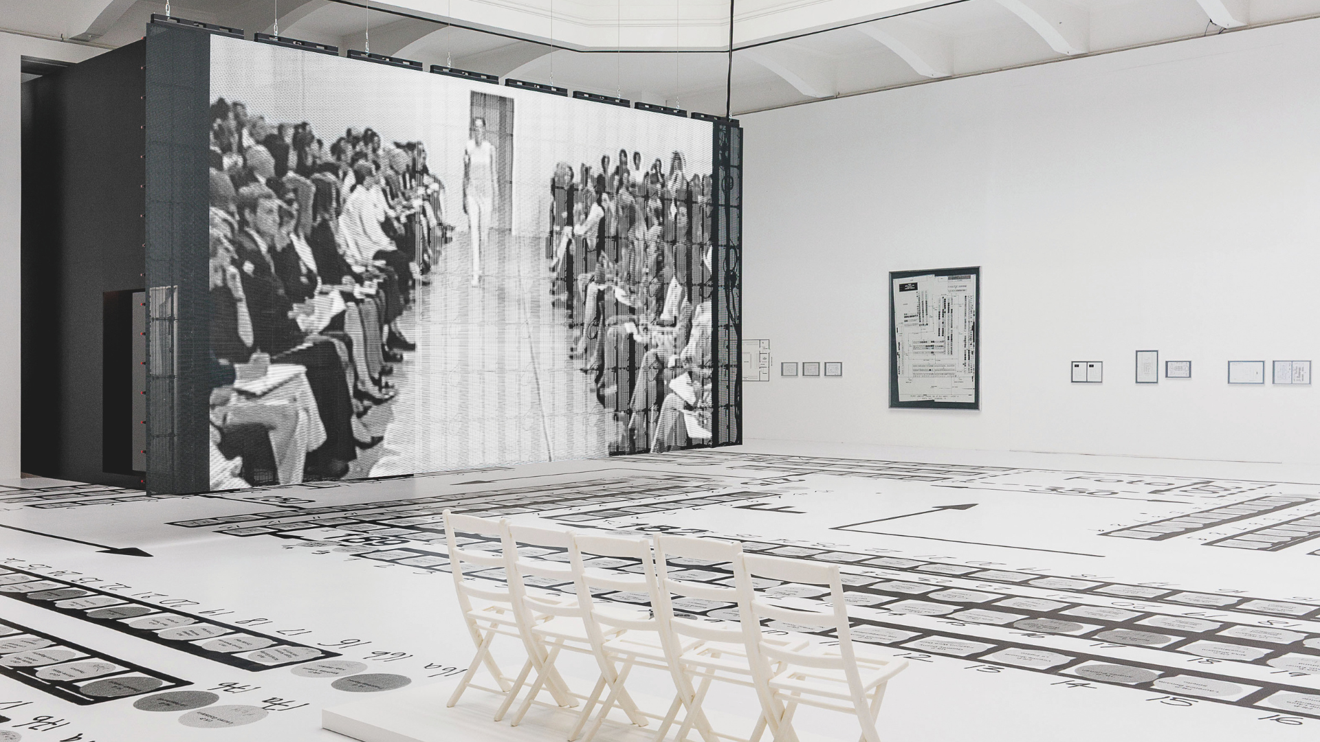 Fashion-Ausstellungen 2026