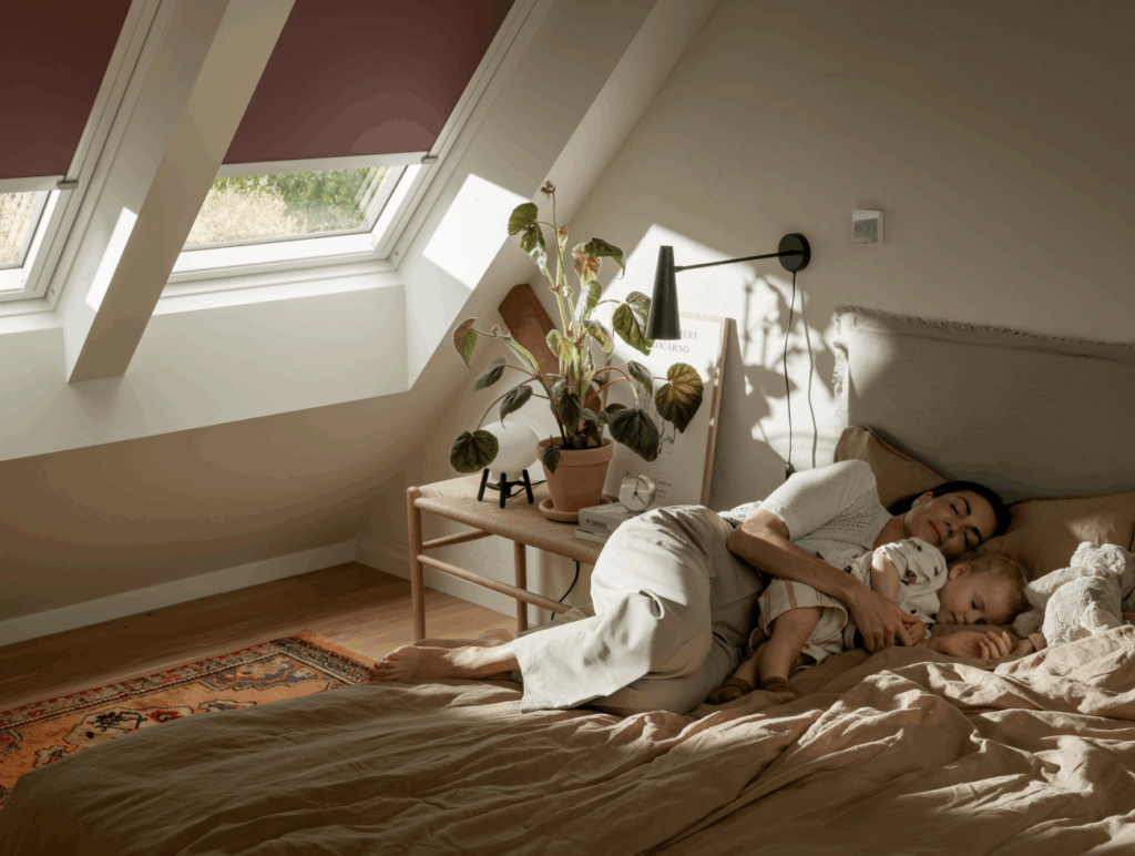 Velux