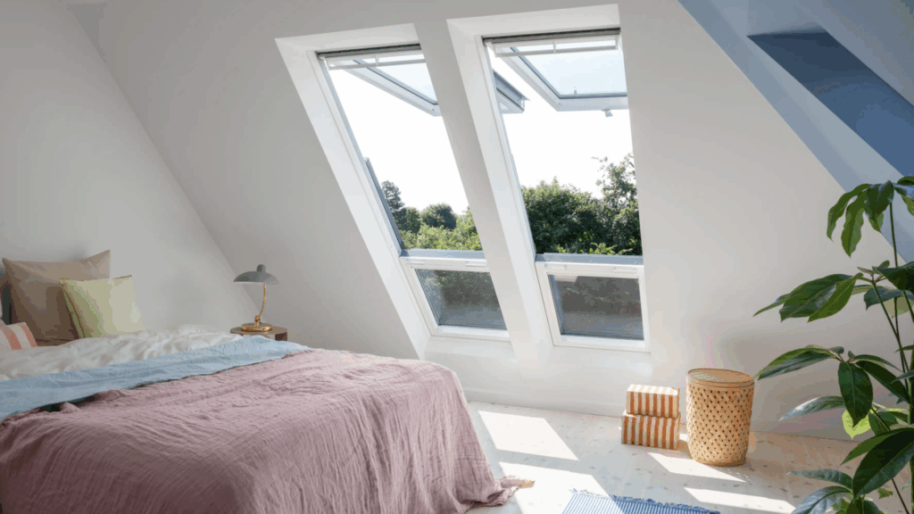 Velux