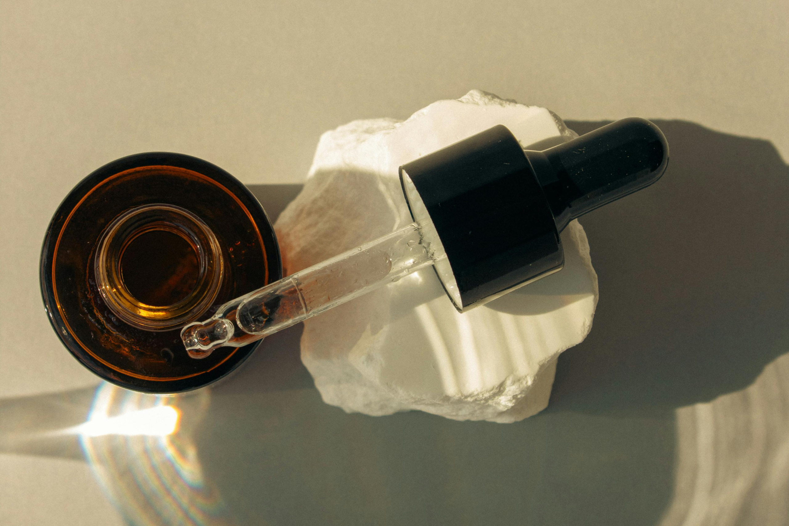 Skincare im Sommer Tipps