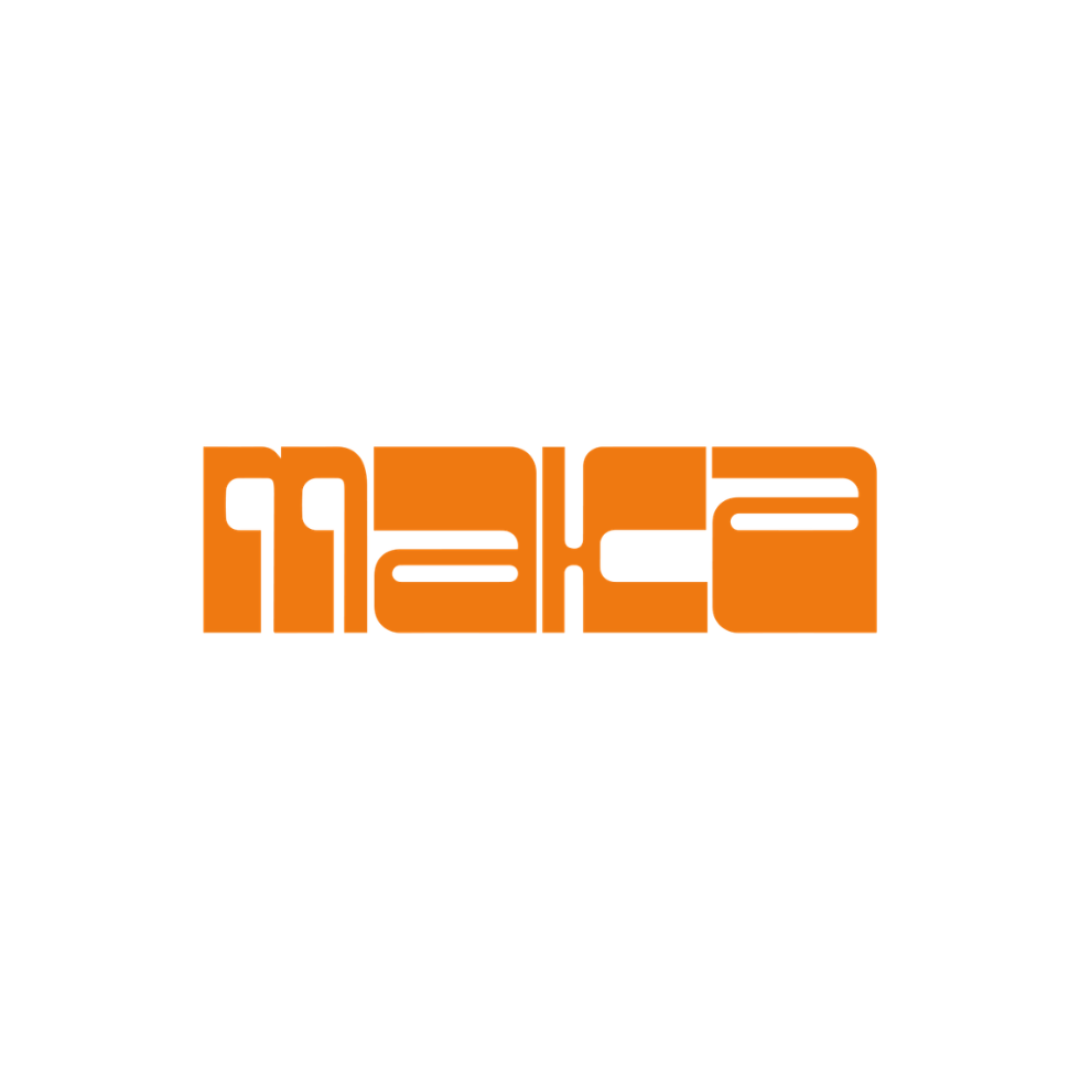 Gründerinnentag 2026 Logo Maka Ramen