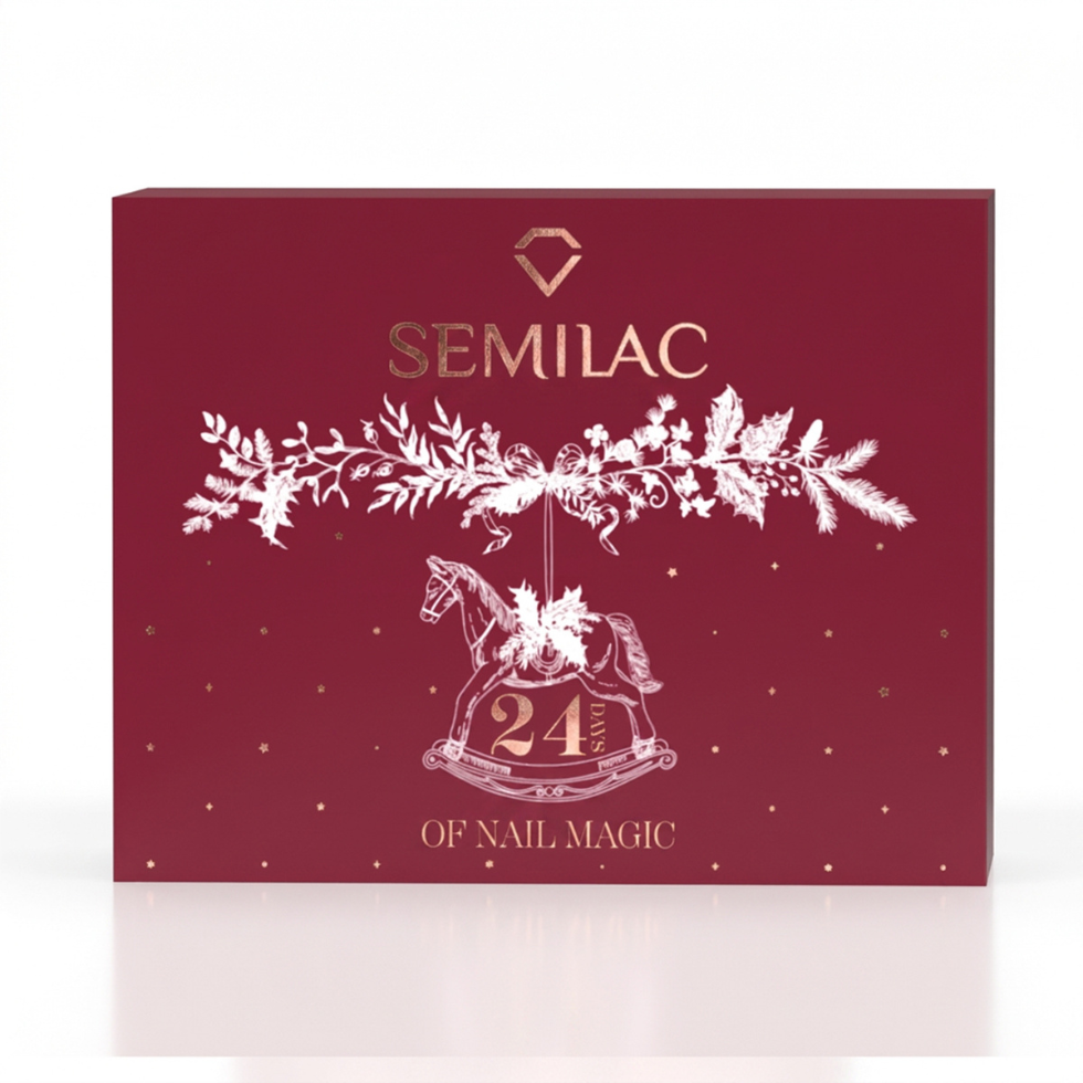 Semilac